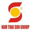Nam-thai-son-1.png