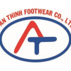an-thinh-1.png